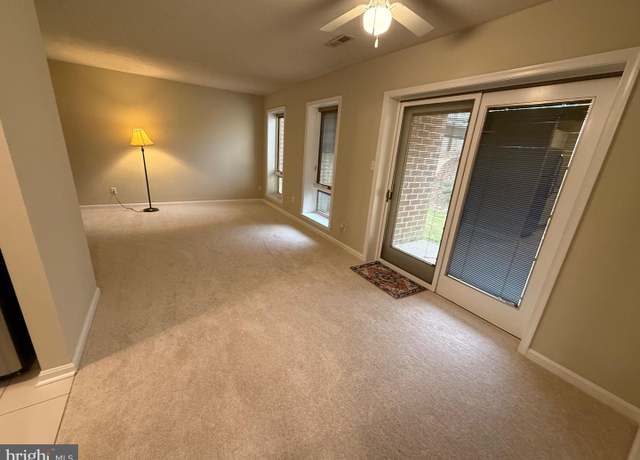 Property at 23240 Chestnut Oak Ct Unit 1D, California, MD 20619, 1 bed, 1 bath