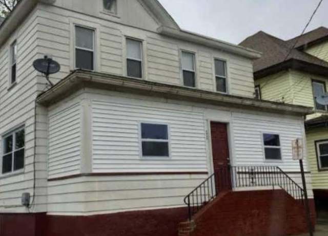 Property at 11 W Washington St, Paulsboro, NJ 08066, 3 beds, 2 baths