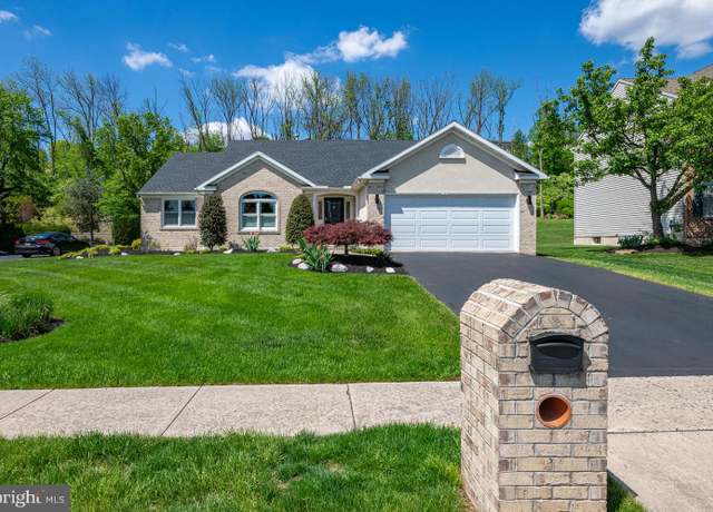 Property at 340 Pennsylvania Ave, Reading, PA 19606, 3 beds, 2 baths