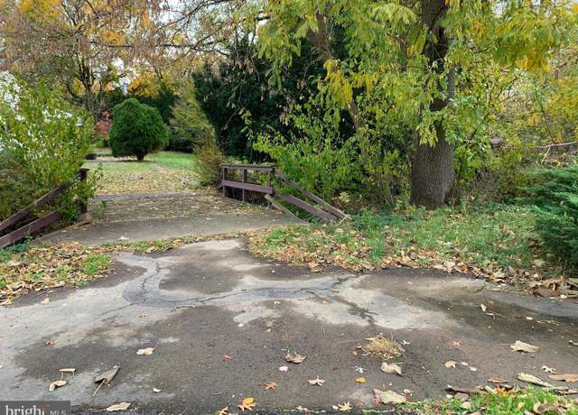 Property at 1515 N Meadowbrook Rd, Feasterville Trevose, PA 19053