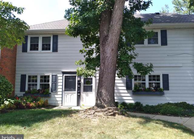 Property at 805 Yardley Cmns, Yardley, PA 19067, 1 bed, 1 bath