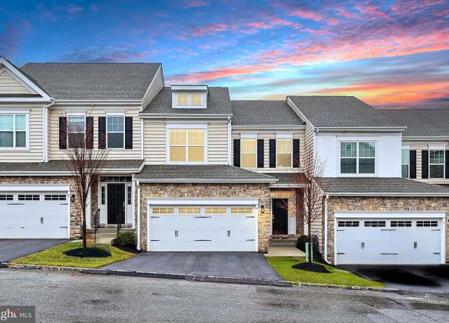 Property at 6 Skydance Way, West Chester, PA 19382, 3 beds, 3.5 baths