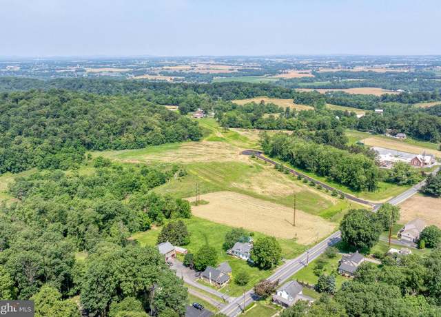 Property at 524 Phillips Dr Lot 4, Columbia, PA 17512