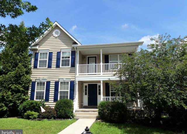 Property at 1157 Morgan Hill Dr, Pennsburg, PA 18073, 4 beds, 2.5 baths