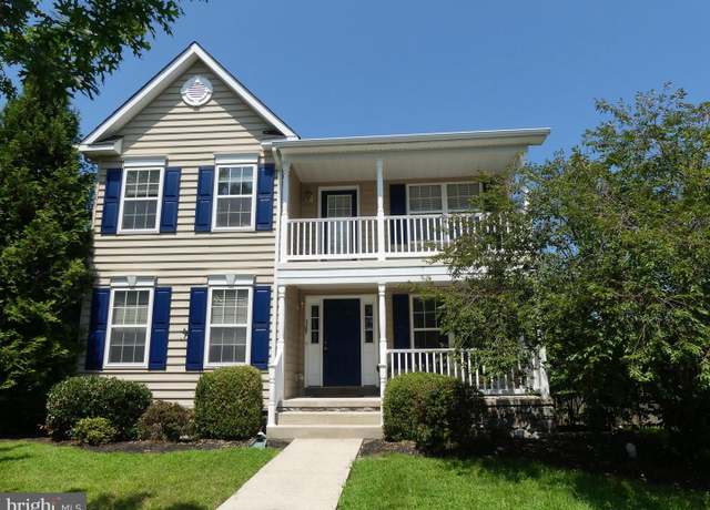 Property at 1157 Morgan Hill Dr, Pennsburg, PA 18073, 4 beds, 2.5 baths