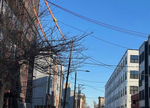 Property at 2240 N 7th St, Philadelphia, PA 19133