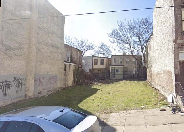 Property at 2728 N 15th St, Philadelphia, PA 19132