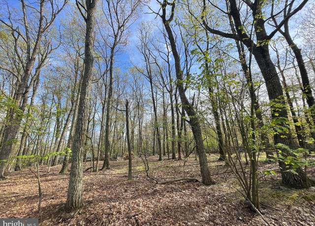 Property at 305 Mountain Snow Cir, Zion Grove, PA 17985