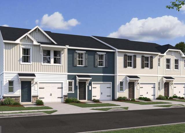 Property at 2577 Cougar Ln Lot 385, Locust Grove, VA 22508, 3 beds, 2.5 baths