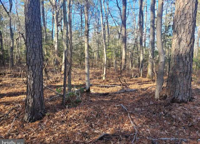 Property at Lot 20 Orange Dr, Hague, VA 22469