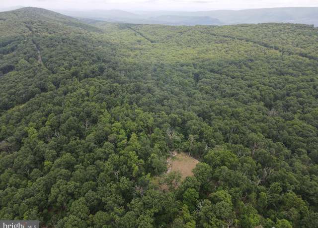 Property at 3 Blumb Ln, Great Cacapon, WV 25422