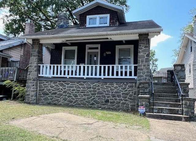 Property at 3002 South Dakota Ave NE, Washington, DC 20018, 3 beds, 2 baths