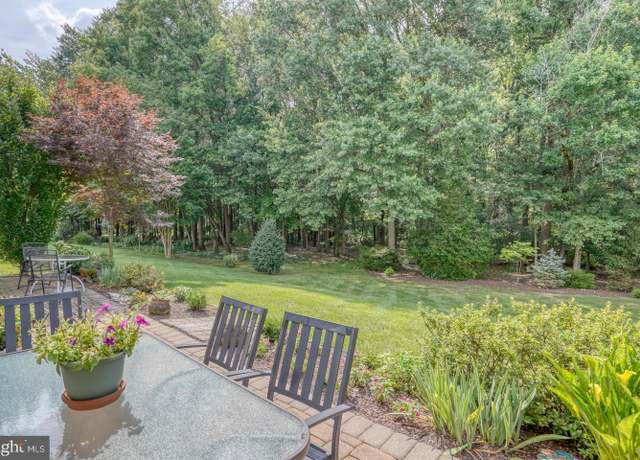 Property at 66 Springmill Dr, Middletown, DE 19709, 2 beds, 3 baths