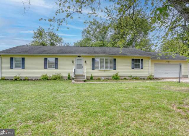 Property at 18100 Elm Ln, Lewes, DE 19958, 3 beds, 2 baths