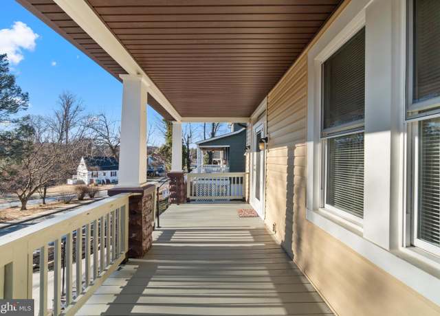 Property at 1005 Saint Charles Ave, Baltimore, MD 21229, 4 beds, 2 baths
