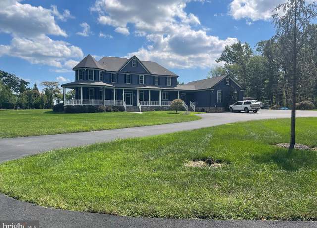Property at 1315 S Seneca Rd, Middle River, MD 21220, 7 beds, 8 baths