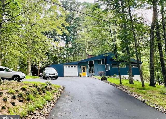 Property at 4 Stuart Ter, Bel Air, MD 21014, 4 beds, 3 baths