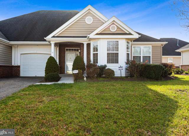 Property at 13103 Christie Pl, Upper Marlboro, MD 20774, 2 beds, 2 baths