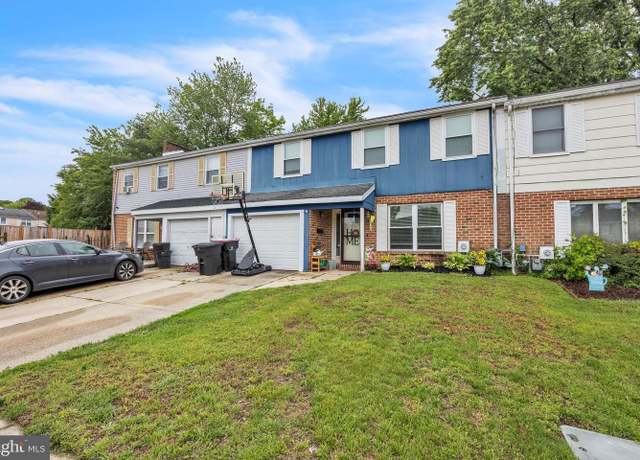 Property at 1713 Willow Pl, Clementon, NJ 08021, 3 beds, 2.5 baths