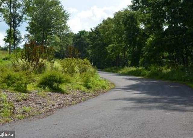 Property at L 71 Mockingbird Rd, Harrisburg, PA 17112