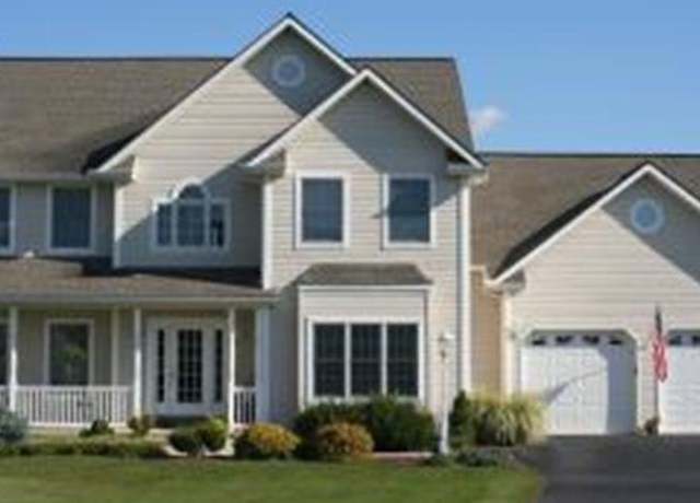 Property at 012 Rolling Meadow Rd, Lebanon, PA 17046, 3 beds, 2.5 baths