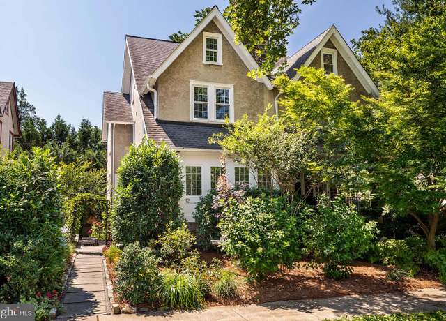 Property at 112 Kenilworth Rd, Merion Station, PA 19066, 4 beds, 3 baths