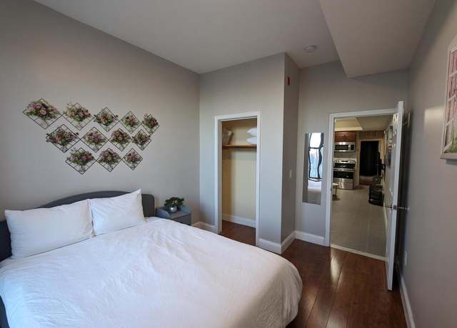 Property at 806 N Broad St, Philadelphia, PA 19130, 22 beds