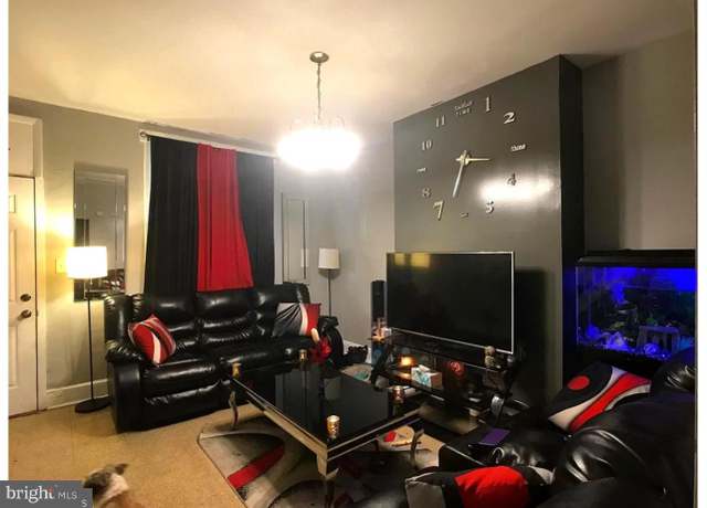 Property at 3428 Crystal St, Philadelphia, PA 19134, 2 beds, 1 bath
