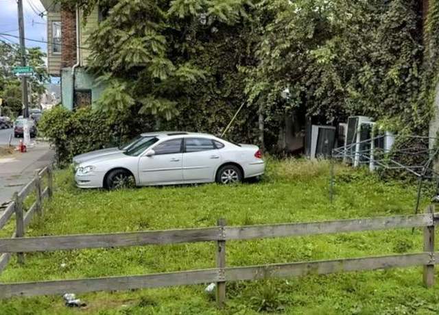 Property at 2463 N Myrtlewood St, Philadelphia, PA 19132