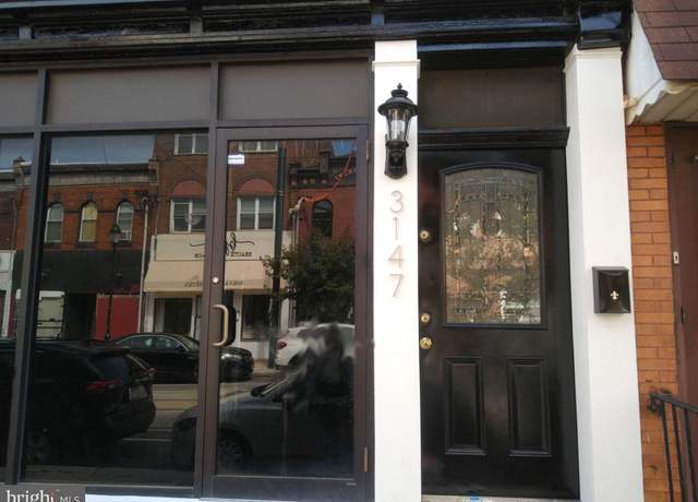 Property at 3147 Richmond St, Philadelphia, PA 19134, 3 beds, 2 baths