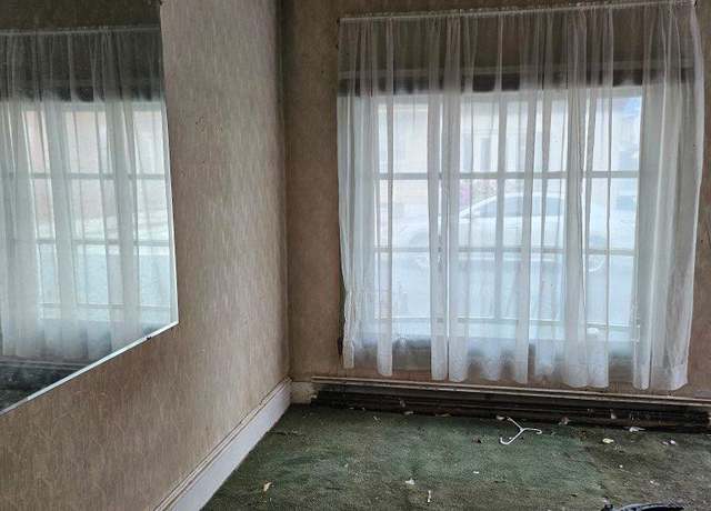 Property at 4259 Salmon St, Philadelphia, PA 19137, 3 beds, 1.5 baths