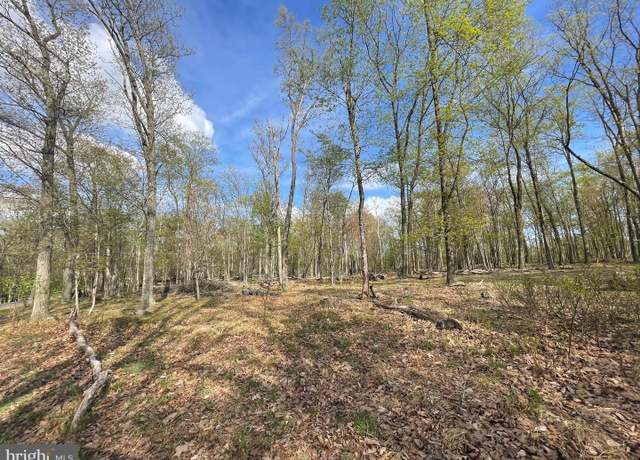Property at 306 Mountain Snow Cir, Zion Grove, PA 17985