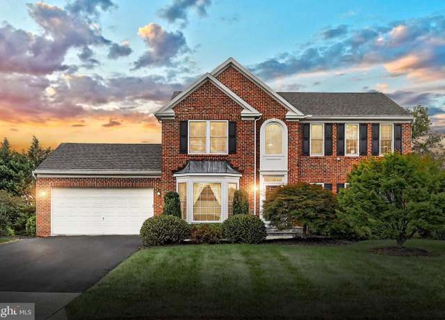 Property at 44 Smith Mill Rd, New Freedom, PA 17349, 4 beds, 3.5 baths