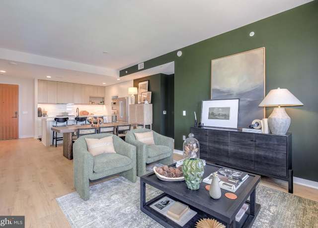 Property at 255 W Falls Station Blvd #610, Falls Church, VA 22046, 2 beds, 2 baths