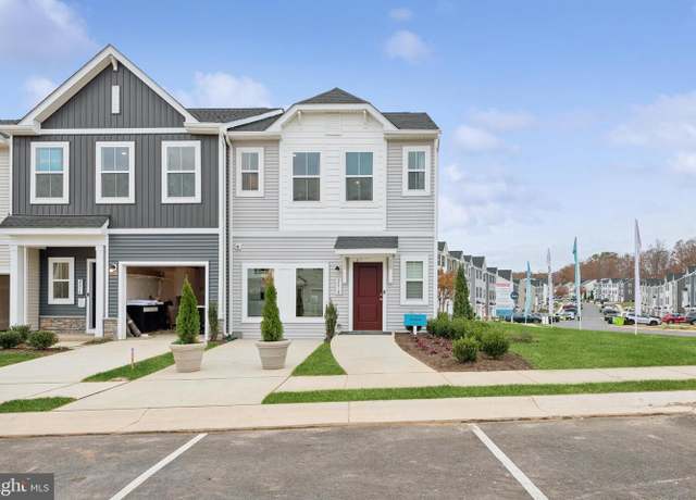 Property at 2581 Cougar Ln Lot 386, Locust Grove, VA 22508, 3 beds, 2.5 baths