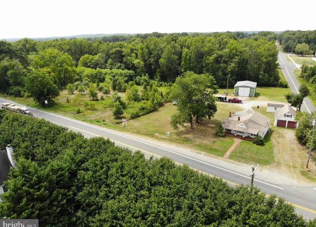 Property at 10332 Tidewater Trl, Fredericksburg, VA 22408, 1 bed, 1 bath