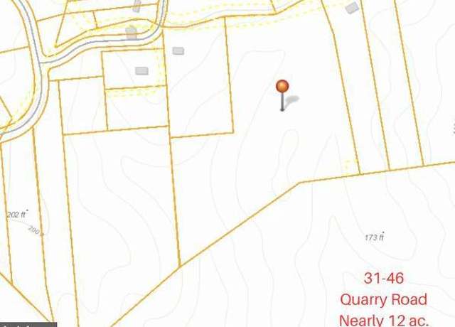 Property at 31-46 Quarry Rd, Stafford, VA 22554