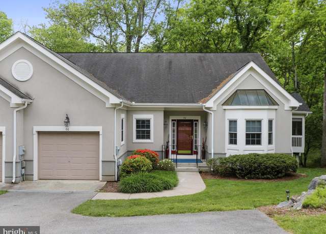 Property at 60 Reachcliff Dr, Shepherdstown, WV 25443, 3 beds, 3 baths
