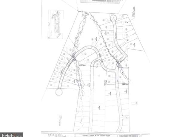 Property at 1500 Rolling Meadow Rd, Lebanon, PA 17046
