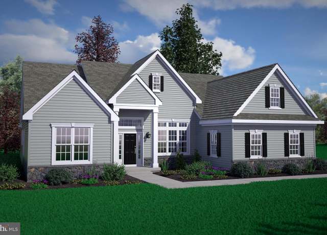 Property at 204 Rolling Stone Way, Felton, DE 19943, 3 beds, 2 baths