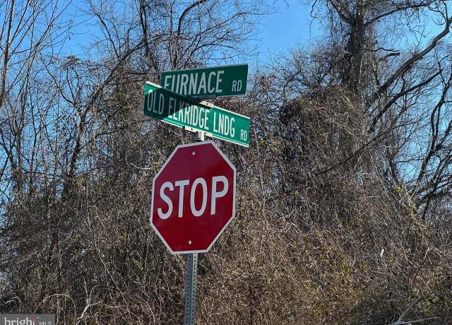 Property at 1200 Old Elkridge Landing Rd, Linthicum Heights, MD 21090
