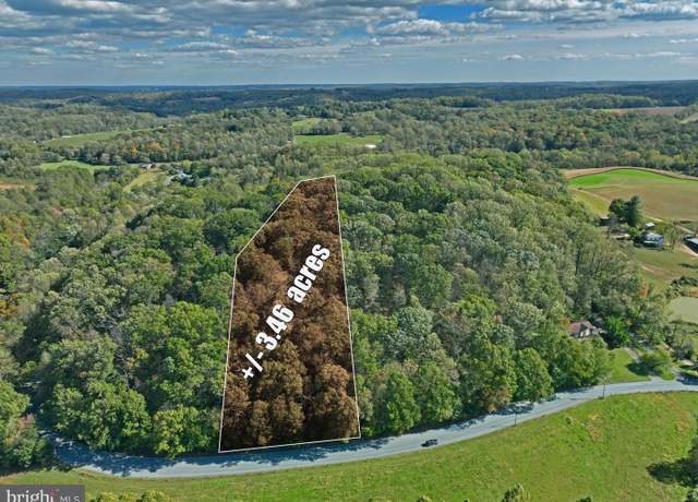 Property at Parcel 174 Deer Creek Church Rd, Forest Hill, MD 21050