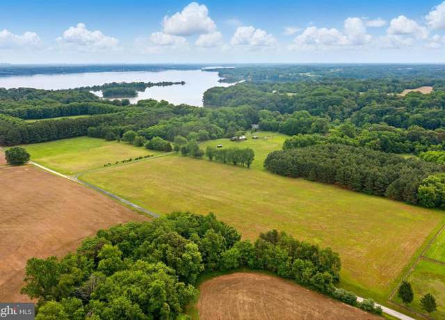 Property at 13931 Eagles Nest Farm Ln, Betterton, MD 21610, 4 beds, 2 baths