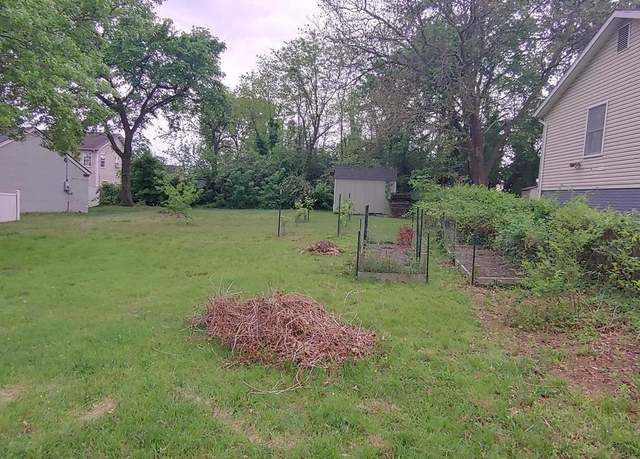 Property at 5319 Shepherd St, Bladensburg, MD 20710