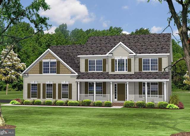 Property at 42619 Richly Ln, Hollywood, MD 20636, 6 beds, 4 baths