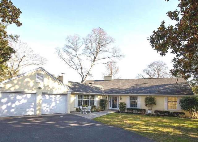 Property at 507 Tony Tank Ln, Salisbury, MD 21801, 3 beds, 2.5 baths