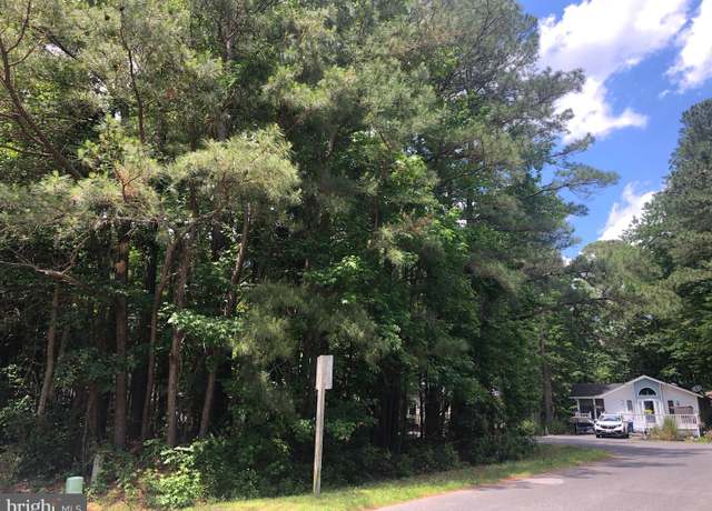 Property at Undisclosed address, Ocean Pines, MD 21811