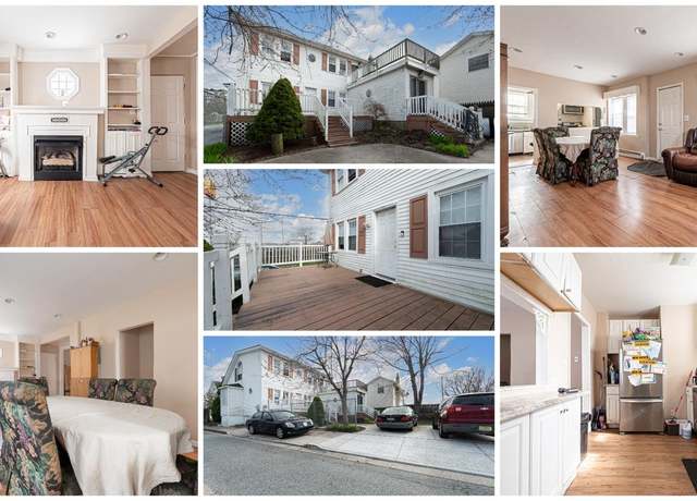 Property at 706 Augustine Rd, Atlantic City, NJ 08401, 4 beds, 2 baths