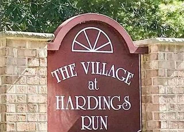 Property at 4468 Yorktown Pl, Mays Landing, NJ 08330, 2 beds, 1 bath