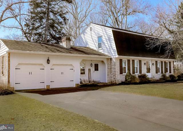 Property at 290 W Commerce Ext, Bridgeton, NJ 08302, 3 beds, 1.5 baths